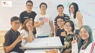 Bia web hoc tieng Duc A1 C1
