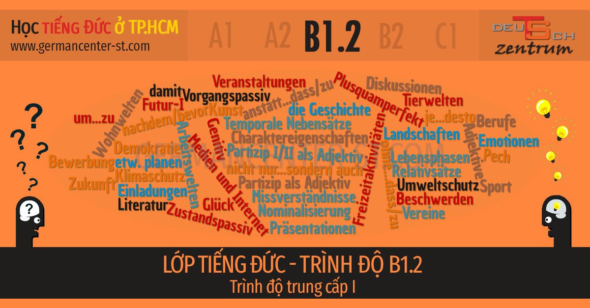 Lop tieng Duc B1.2