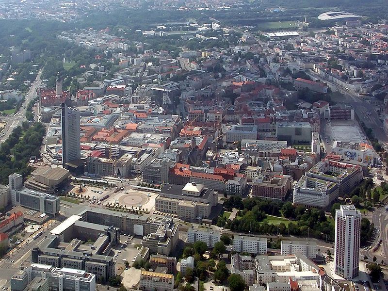 leipzig-Martin_Geisler